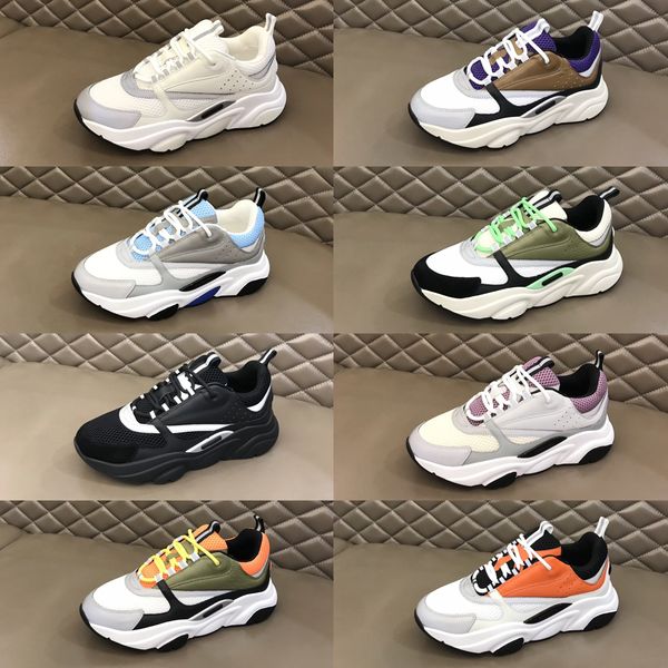 new luxury brand shoes fashionable and comfortable low sneakers, Black
new luxury brand shoes fashionable and comfortable low sneakers, Black