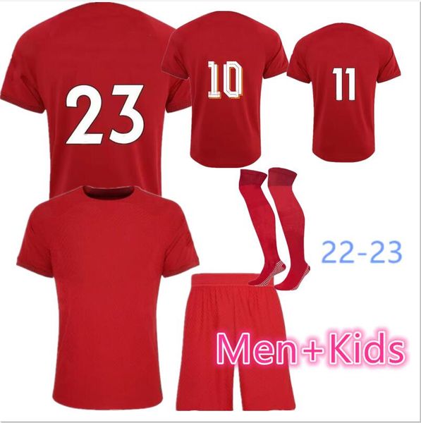 2021 2022 2223 men kids football jersey shirt maillot foot soccer jerseys set 20/21 camiseta de fútbol, Black
2021 2022 2223 men kids football jersey shirt maillot foot soccer jerseys set 20/21 camiseta de fútbol, Black