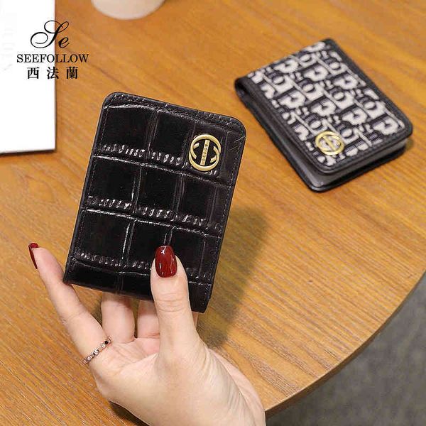 wallets bags leather crocodile driver's license cover women's thin driving clip personalized, Red;black
wallets bags leather crocodile driver's license cover women's thin driving clip personalized, Red;black