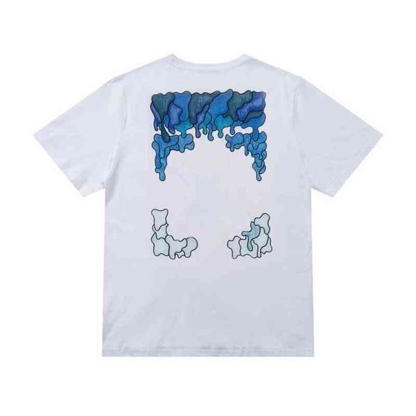 fashion mens brand designer t shirts tees luxury t-shirt religious oil painting letter back arrow tshirts clothing loose cotton womenr0gb, White;black
fashion mens brand designer t shirts tees luxury t-shirt religious oil painting letter back arrow tshirts clothing loose cotton womenr0gb, White;black
