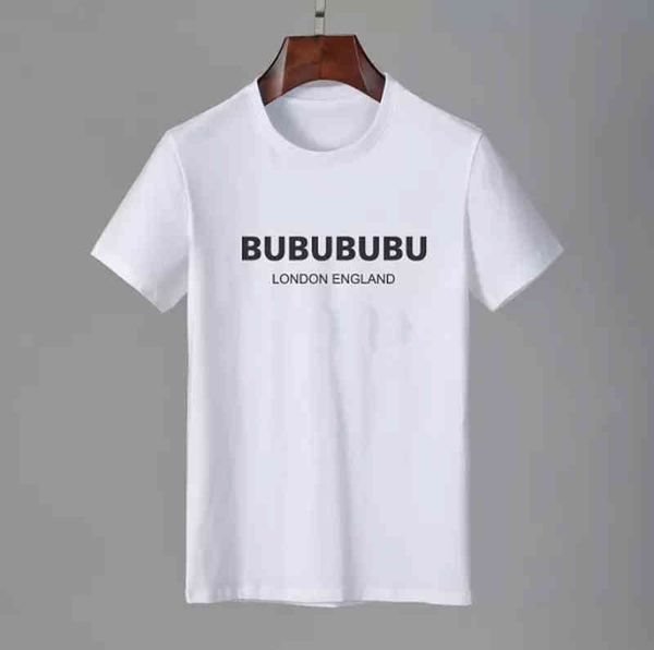 famous mens designer t shirt letter print round neck short sleeve black white fashion men women tees 01, White;black
famous mens designer t shirt letter print round neck short sleeve black white fashion men women tees 01, White;black
