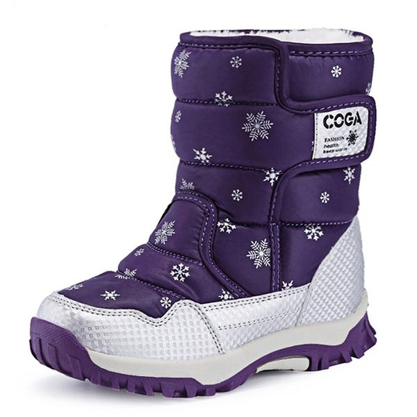children shoes girls boots kids sneakers brand casual autumn winter girls sneakers fashion sport footwear 220816, Black;grey
children shoes girls boots kids sneakers brand casual autumn winter girls sneakers fashion sport footwear 220816, Black;grey