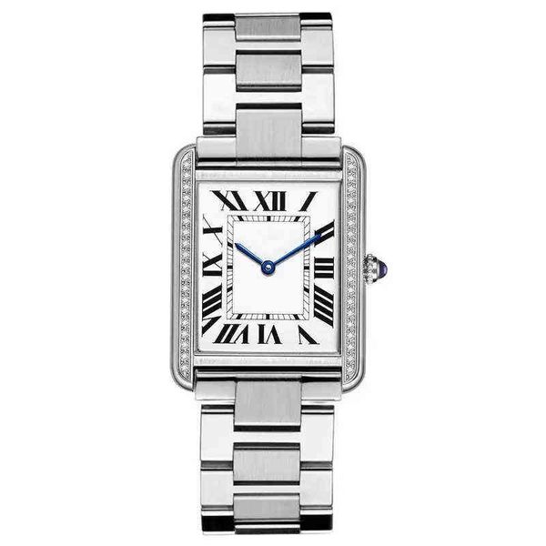tank cart fashion women's watch u1 grade aaa mens womens diamond bezel watches new fashion casual 32mm 27mm 24mm real leather quartz mo, Slivery;brown
tank cart fashion women's watch u1 grade aaa mens womens diamond bezel watches new fashion casual 32mm 27mm 24mm real leather quartz mo, Slivery;brown