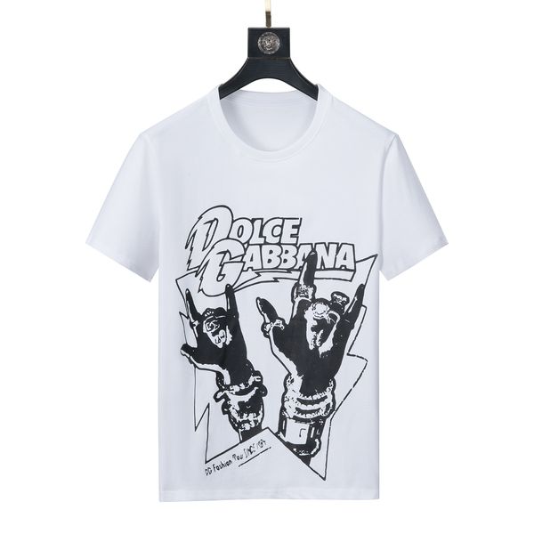 2022ss designers t shirt summer europe paris polos american stars fashion mens tshirts star satin cotton casual t-shirt women mans tees blac, White;black
2022ss designers t shirt summer europe paris polos american stars fashion mens tshirts star satin cotton casual t-shirt women mans tees blac, White;black