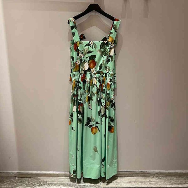 casual dresses elegant and high-quality suspender dress french minority summer hip wrap slim, Black;gray
casual dresses elegant and high-quality suspender dress french minority summer hip wrap slim, Black;gray