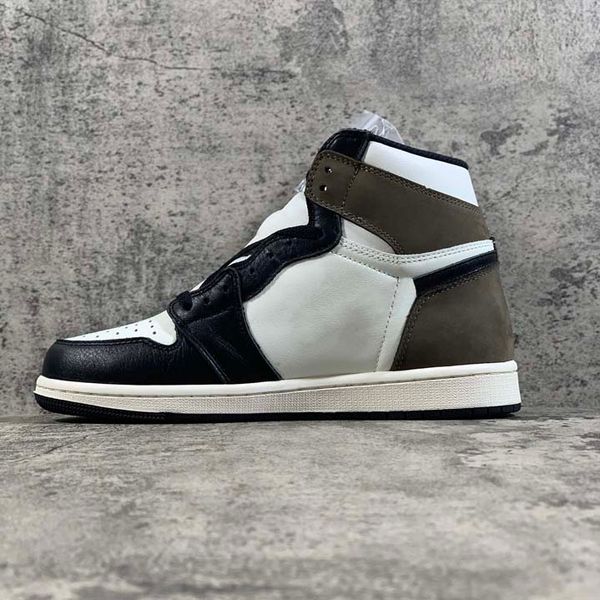 2022 men women basketball shoes 1s jumpman 1 high mid bordeaux atmosphere bred patent university blue hyper royal pale ivory men sneakers 08, Black
2022 men women basketball shoes 1s jumpman 1 high mid bordeaux atmosphere bred patent university blue hyper royal pale ivory men sneakers 08, Black