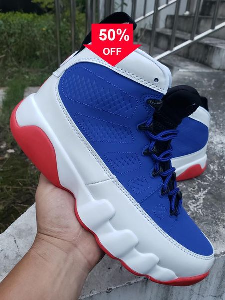 jumpman 9 9s racer blue reflective chameleon bred outdoor shoes university gold particle grey chile mens dream it do gym red unc change the, Black
jumpman 9 9s racer blue reflective chameleon bred outdoor shoes university gold particle grey chile mens dream it do gym red unc change the, Black