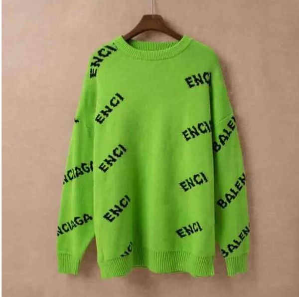 women's sweaters autumn winter fashion designer casual long sleeve printing hoodies, White;black
women's sweaters autumn winter fashion designer casual long sleeve printing hoodies, White;black