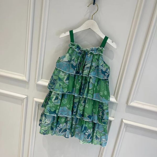flower summer causl style dresses kid clothes set 90-150cm green color fashion designer boutique cloth cotton materials wholesale 2022, Red;yellow
flower summer causl style dresses kid clothes set 90-150cm green color fashion designer boutique cloth cotton materials wholesale 2022, Red;yellow