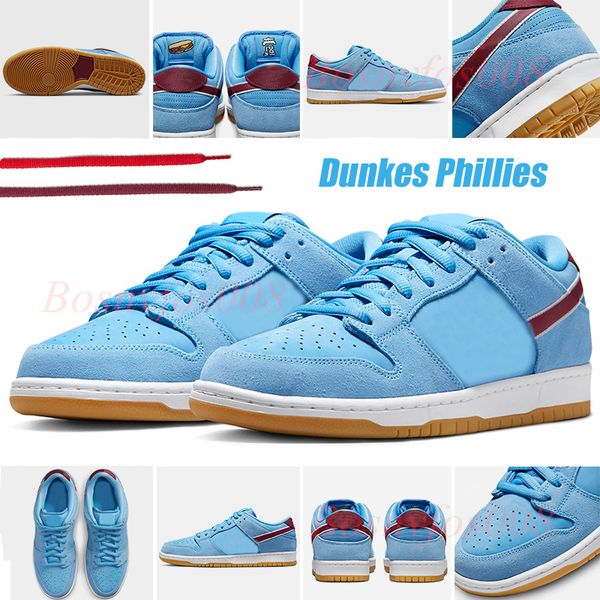 designer mens women phillies running shoes sneakers casual doernbecher animal baltic blue gum disrupt dunkes low lisa leslie trainers sports
designer mens women phillies running shoes sneakers casual doernbecher animal baltic blue gum disrupt dunkes low lisa leslie trainers sports