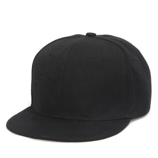 ball caps brand hip hop hats men women baseball snapback solid colors cotton bone european style classic fashion trend, Blue;gray
ball caps brand hip hop hats men women baseball snapback solid colors cotton bone european style classic fashion trend, Blue;gray