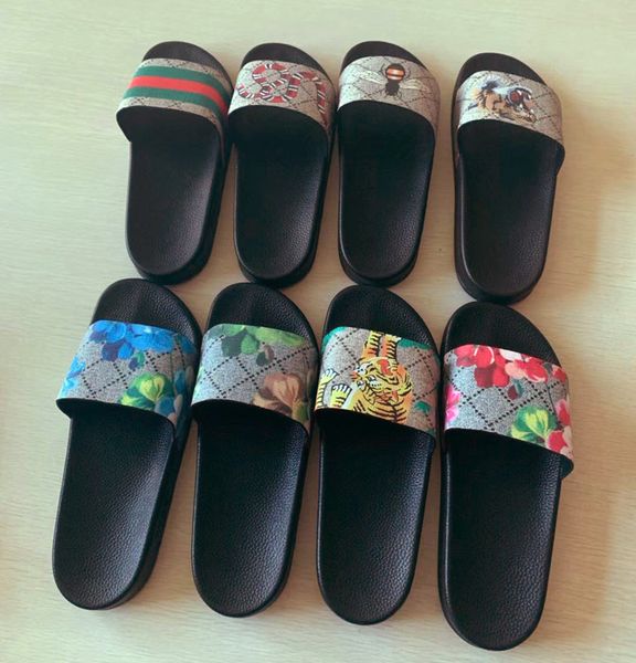with box 2022 designer slides women man slippers luxury sandals brand sandals real leather flip flop flats slide casual shoes sneakers boots, Black
with box 2022 designer slides women man slippers luxury sandals brand sandals real leather flip flop flats slide casual shoes sneakers boots, Black