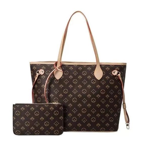 6 colors lattice 2pcs set women pu leather handbag handbag ladies designer handbag lady clutch purse retro shoulder bag m40156
6 colors lattice 2pcs set women pu leather handbag handbag ladies designer handbag lady clutch purse retro shoulder bag m40156
