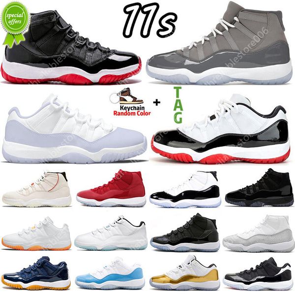2022 cool grey 11 11s basketball shoes pure violet high citrus university legend blue white bred concord 45 space jam gamma women mens, Black
2022 cool grey 11 11s basketball shoes pure violet high citrus university legend blue white bred concord 45 space jam gamma women mens, Black