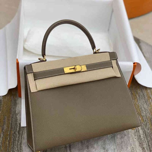 herme kelys women's bags 25 28 32 elephant gold silver original epsom all manual beeswax line
herme kelys women's bags 25 28 32 elephant gold silver original epsom all manual beeswax line