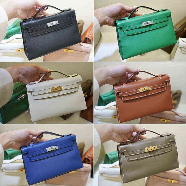 designer herme bags jujuezi kellies generation swift leather kellies mini handbag dinner bag portable women's bag
designer herme bags jujuezi kellies generation swift leather kellies mini handbag dinner bag portable women's bag