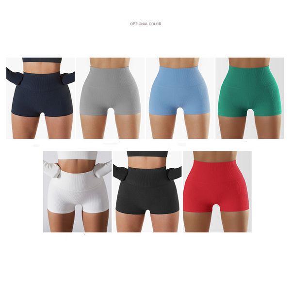 yoga outfits new tummy tucking gym shorts buttock lifting nude yoga pants women's high waist slim sports leggings, White;red
yoga outfits new tummy tucking gym shorts buttock lifting nude yoga pants women's high waist slim sports leggings, White;red