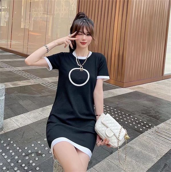 casual dresses linen mini dress women solid color short sleeve big letter o-neck loose tank beach sundress loose black and white, Black;gray
casual dresses linen mini dress women solid color short sleeve big letter o-neck loose tank beach sundress loose black and white, Black;gray