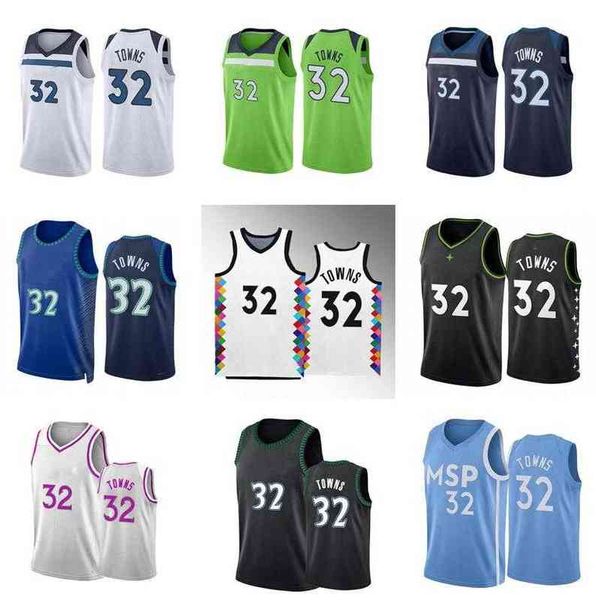 basketball jersey karl anthony-towns 2002-23 new season men youth city jerseys in stock, Black
basketball jersey karl anthony-towns 2002-23 new season men youth city jerseys in stock, Black