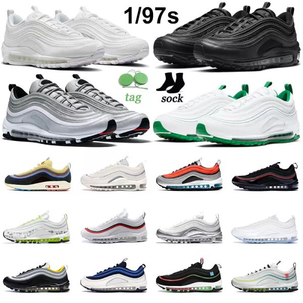 mens running shoes triple black white silver throwback future bred game royal men women sports sneakers size 36-45
mens running shoes triple black white silver throwback future bred game royal men women sports sneakers size 36-45