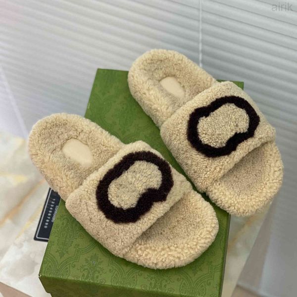 ladies woolen sheepskin winter slipper fur lamb wool warm and comfortable fashion wear resistant rubber flat slippers 35-40 us, Black
ladies woolen sheepskin winter slipper fur lamb wool warm and comfortable fashion wear resistant rubber flat slippers 35-40 us, Black
