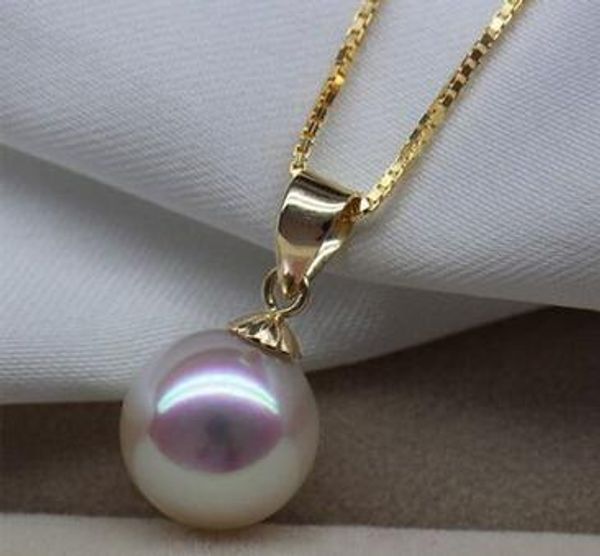 >>>>noble jewelry details about gorgeous 11-12mm south sea round white pearl necklace 17.5inch 14k, Silver
>>>>noble jewelry details about gorgeous 11-12mm south sea round white pearl necklace 17.5inch 14k, Silver
