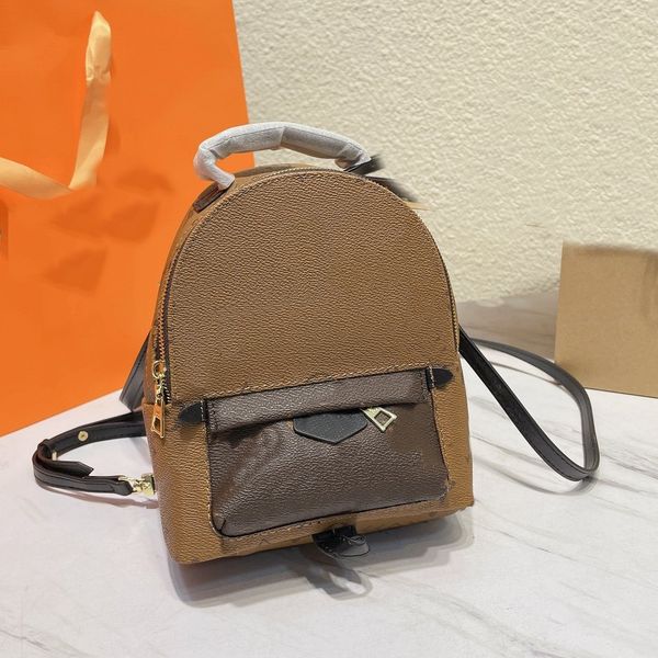 luxury designer bag letter louiseity backpack bags decor classic casual leather backpacks viutonity bags women lvs woman gsf
luxury designer bag letter louiseity backpack bags decor classic casual leather backpacks viutonity bags women lvs woman gsf