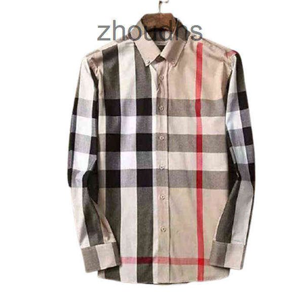 brand mens plaid mid sleeve shirts men fashion lapel neck summer single breasted casual shirt man plus size clothes05, White;black
brand mens plaid mid sleeve shirts men fashion lapel neck summer single breasted casual shirt man plus size clothes05, White;black
