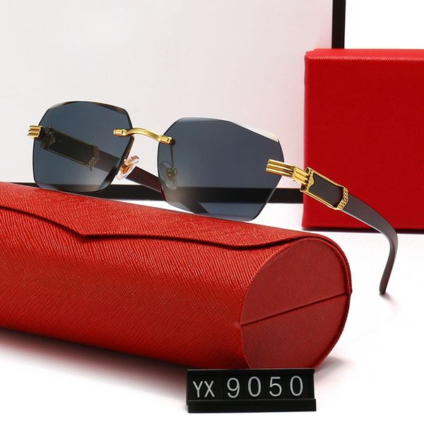 designer sunglasses pilot men women sunglass des lunettes de soleil with case and box good for resell, White;black
designer sunglasses pilot men women sunglass des lunettes de soleil with case and box good for resell, White;black