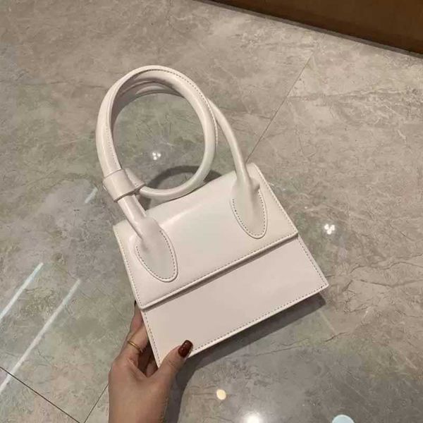 2022 new fashion bag designer luxury handbag for jac quem women casual shopping bags tote hnadbags bags
2022 new fashion bag designer luxury handbag for jac quem women casual shopping bags tote hnadbags bags