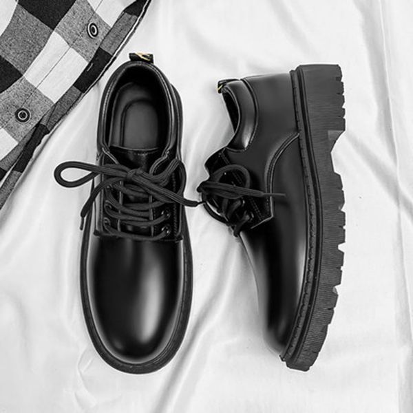 4s men and women dress shoes sports basketball shoes sportss basketballs shoess basket hommes trainer outdoor sneakers, Black
4s men and women dress shoes sports basketball shoes sportss basketballs shoess basket hommes trainer outdoor sneakers, Black