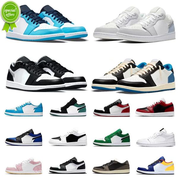 mens 1s low 1 unc basketball shoes pine green pairs university blue smoke grey starfish red obsidian women yellow banned bred chicago black
mens 1s low 1 unc basketball shoes pine green pairs university blue smoke grey starfish red obsidian women yellow banned bred chicago black