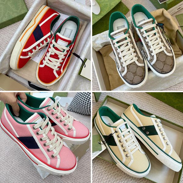7a designers tennis sneaker canvas luxury shoe beige blue washed jacquard denim women shoes ace rubber sole embroidered vintage, Black
7a designers tennis sneaker canvas luxury shoe beige blue washed jacquard denim women shoes ace rubber sole embroidered vintage, Black