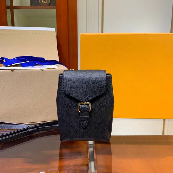 ladies fashion backpacks designer handbags mini phone bags clutches spaghetti straps crossbody bag wallets women's knapsack
ladies fashion backpacks designer handbags mini phone bags clutches spaghetti straps crossbody bag wallets women's knapsack