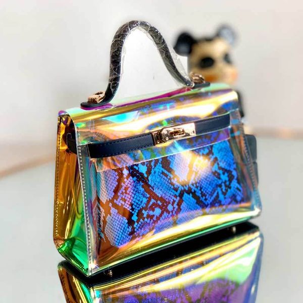 multi pochette large capacity real leather bag 7a quality women luxurys designers bags 2022 handbags purses tote 19 handbag flap zhouzhoubao
multi pochette large capacity real leather bag 7a quality women luxurys designers bags 2022 handbags purses tote 19 handbag flap zhouzhoubao