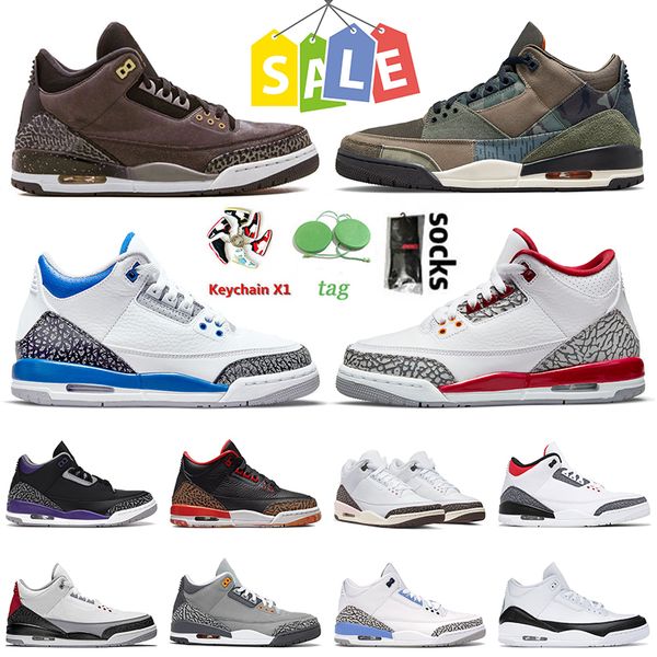 2022 jumpman 3 3s high basketball shoes patchwork racer blue cardinal red fire court purple unc fragment cool grey tinker nrg desert elephan
2022 jumpman 3 3s high basketball shoes patchwork racer blue cardinal red fire court purple unc fragment cool grey tinker nrg desert elephan