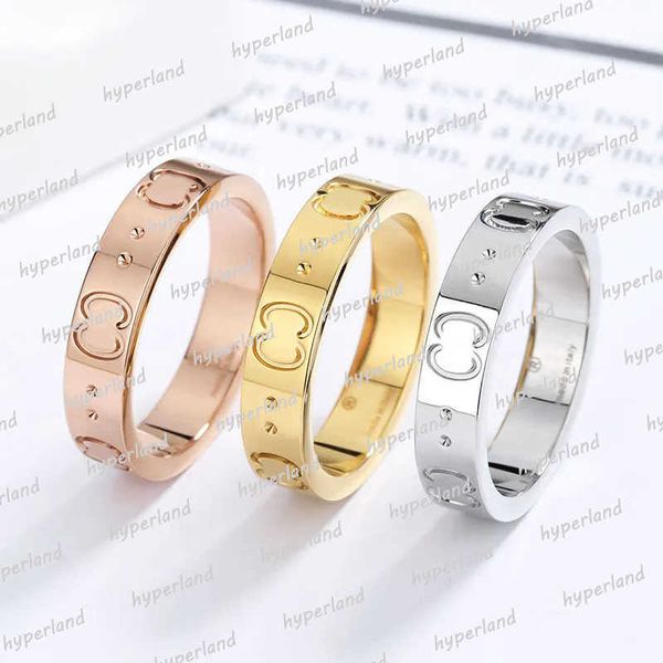 rose gold designer rings mens hip hop woman love couple ring engagement for women luxury jewelry retro 925 silver letter anelli ringe g 2022
rose gold designer rings mens hip hop woman love couple ring engagement for women luxury jewelry retro 925 silver letter anelli ringe g 2022
