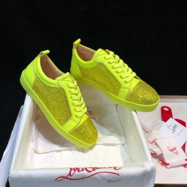 2022 year new great womens and mens track designer beautiful sneaker casual designer shoes - womens and mens shoes trainers eu size 35-47, Red;white
2022 year new great womens and mens track designer beautiful sneaker casual designer shoes - womens and mens shoes trainers eu size 35-47, Red;white