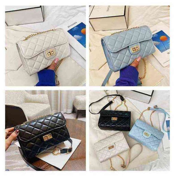 trunk small bags female crossbody shoulder chain handbags versatile square women long wallet purse
trunk small bags female crossbody shoulder chain handbags versatile square women long wallet purse
