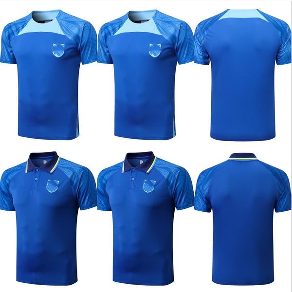 2022 2023 soccer jersey kane sterling rashford sancho training suit grealish mount foden maguire 21 22 football shirt men kit uniforms, Black;yellow
2022 2023 soccer jersey kane sterling rashford sancho training suit grealish mount foden maguire 21 22 football shirt men kit uniforms, Black;yellow