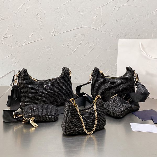 multi pochette large capacity real leather bag women luxurys designers bags 2022 handbags purses tote 19 handbag flap zhouzhoubao123 z0wr
multi pochette large capacity real leather bag women luxurys designers bags 2022 handbags purses tote 19 handbag flap zhouzhoubao123 z0wr