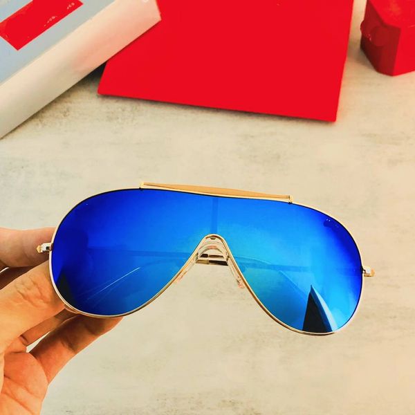 sunglasses flying wing trendy personality avant -garde men's and women's sunglasses metal frame single -piece blue lens riding tra, White;black
sunglasses flying wing trendy personality avant -garde men's and women's sunglasses metal frame single -piece blue lens riding tra, White;black