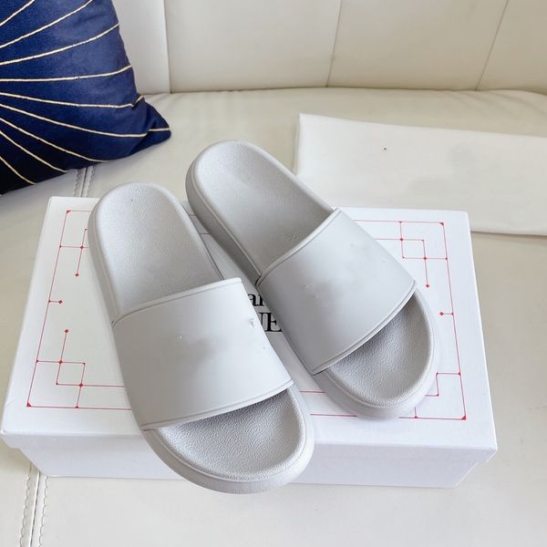 designer women sandals womens slides crystal calf leather casual shoes quilted 0813, Black
designer women sandals womens slides crystal calf leather casual shoes quilted 0813, Black