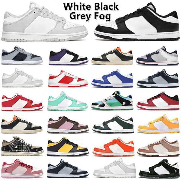 casual mens shoes sneakers sneaker white black unc blue grey fog pn dust syracuse michigan sail chicago cherry trail men women trainers
casual mens shoes sneakers sneaker white black unc blue grey fog pn dust syracuse michigan sail chicago cherry trail men women trainers