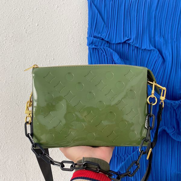 ggs louiseity 1 viutonity lvs street flowers outdoor patent leather bags single totes classic luxury handbags sacoche 22ss chain flap xbumo
ggs louiseity 1 viutonity lvs street flowers outdoor patent leather bags single totes classic luxury handbags sacoche 22ss chain flap xbumo