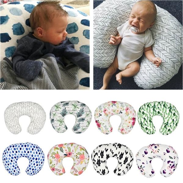 1pc feeding maternity naby pregnancy breasteeding nursing pillow slipcover only cover 220624
1pc feeding maternity naby pregnancy breasteeding nursing pillow slipcover only cover 220624