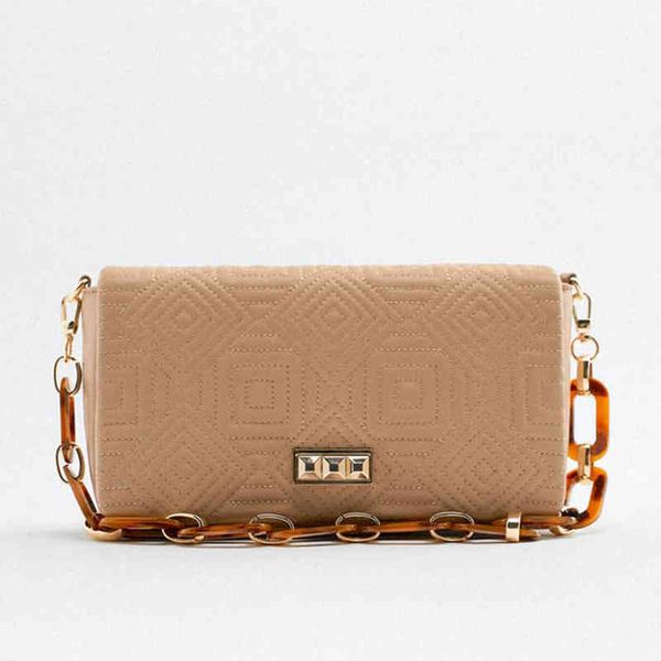 evening bags fashion beaded chain women shoulder geometric quilted luxury lady armpit bag brand designer titching female handbag new 220407
evening bags fashion beaded chain women shoulder geometric quilted luxury lady armpit bag brand designer titching female handbag new 220407