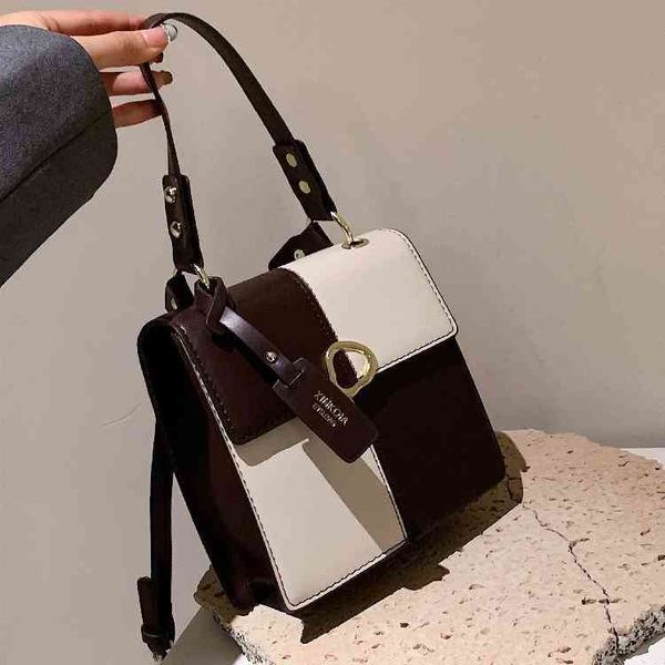 bag female 2022 new trend fragrance hand carrying princess of wales bag single shoulder messenger handbag simple small tot luxury designer
bag female 2022 new trend fragrance hand carrying princess of wales bag single shoulder messenger handbag simple small tot luxury designer
