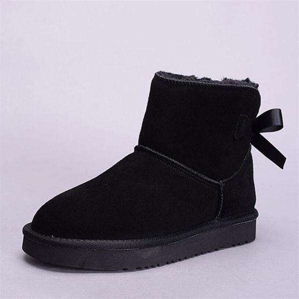 new wgg women's classic kneel boots ankle boots black grey chestnut navy blue women girl boots us 5--10249j
new wgg women's classic kneel boots ankle boots black grey chestnut navy blue women girl boots us 5--10249j