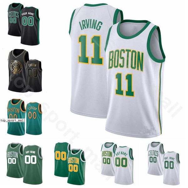 screen print basketball kemba walker jerseys jaylen brown jayson tatum gordon hayward marcus smart enes kanter, Black;red
screen print basketball kemba walker jerseys jaylen brown jayson tatum gordon hayward marcus smart enes kanter, Black;red